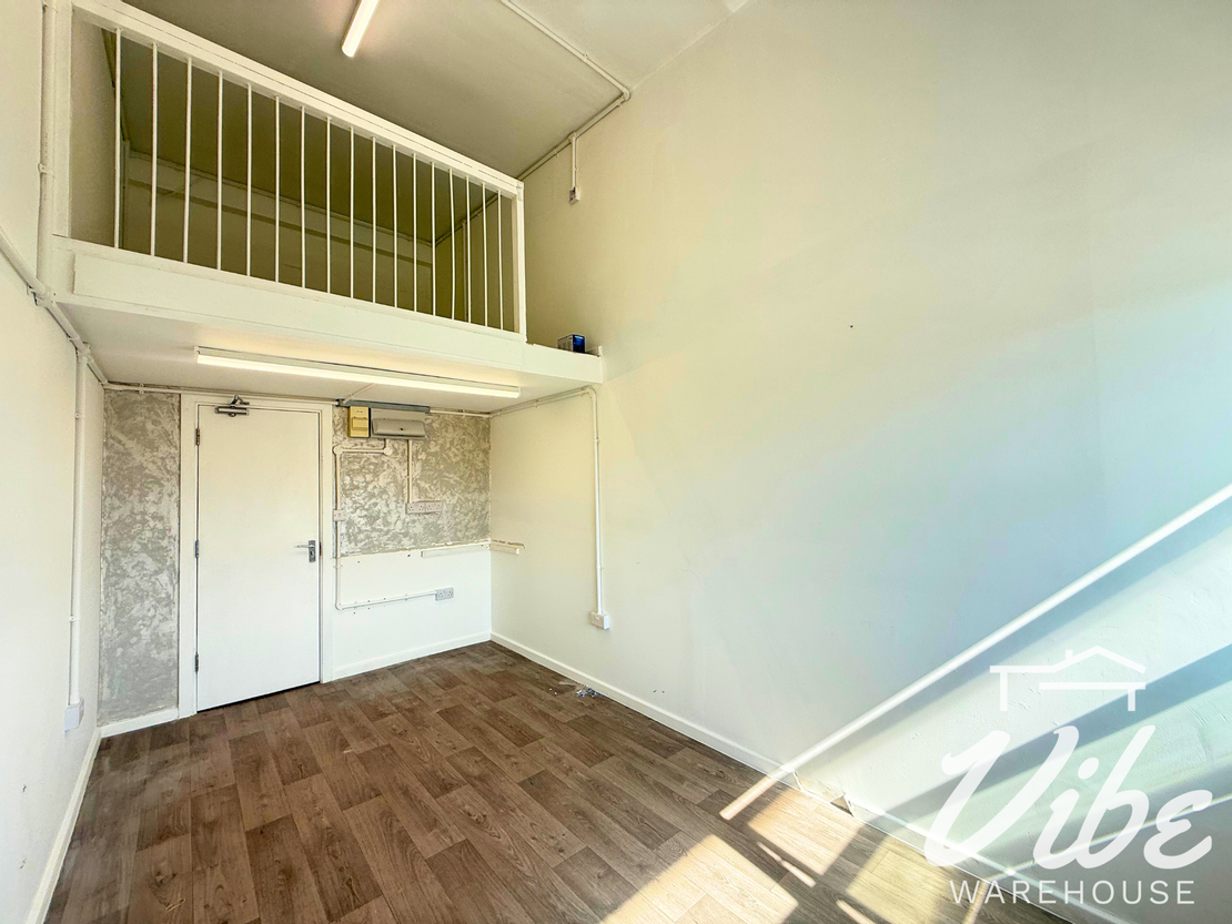 22 Grosvenor Way, London E5 9ND
