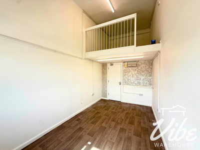 Property Image for 22 Grosvenor Way, London E5 9ND
