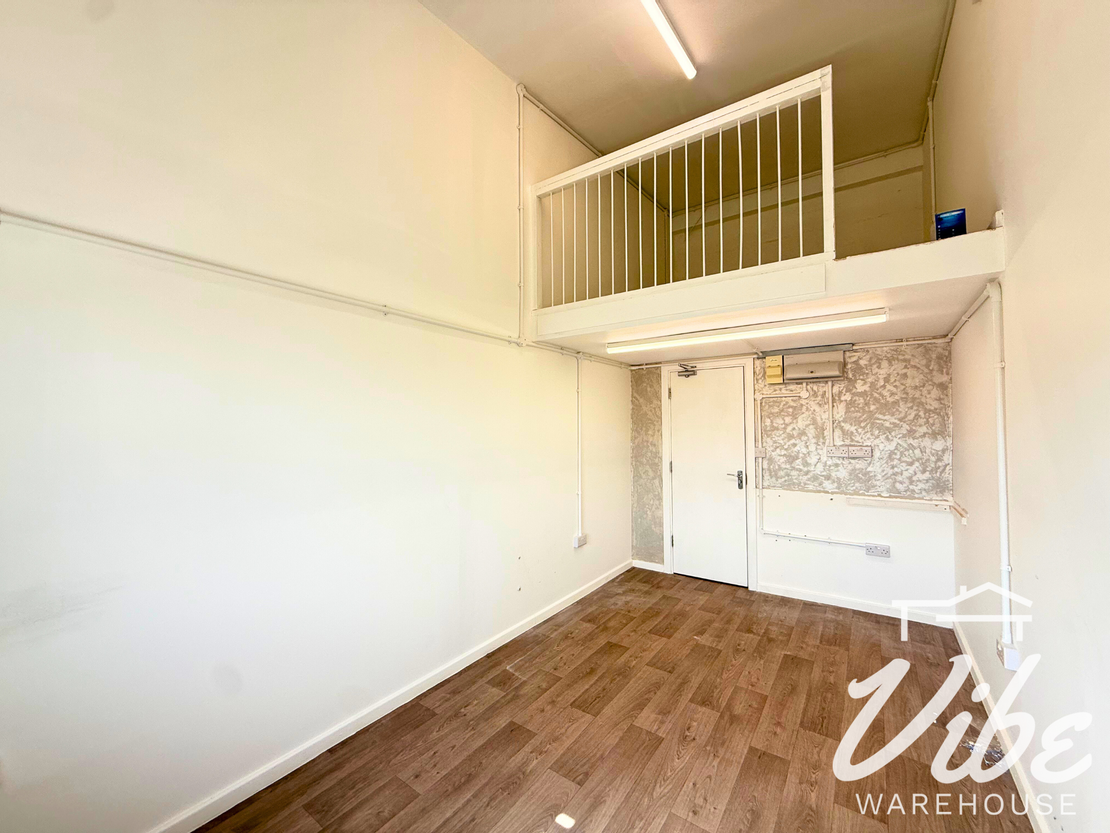 22 Grosvenor Way, London E5 9ND
