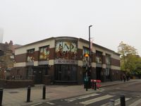 Property Image for 3-7 Park Street, Croydon, CR0 1YD