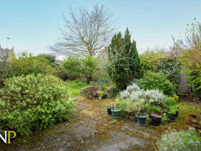 Property Image for Bures St Mary, Suffolk