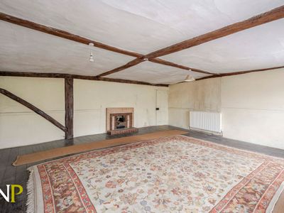 Property Image for Bures St Mary, Suffolk