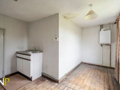 Property Image for Bures St Mary, Suffolk