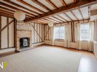 Property Image for Bures St Mary, Suffolk