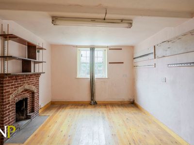 Property Image for Bures St Mary, Suffolk