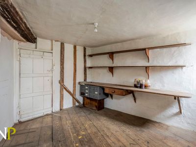 Property Image for Bures St Mary, Suffolk