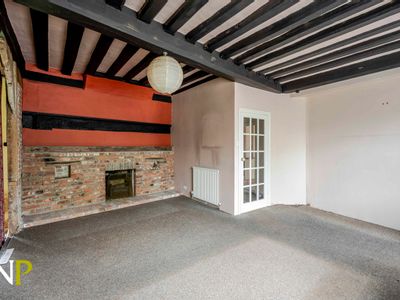 Property Image for Bures St Mary, Suffolk