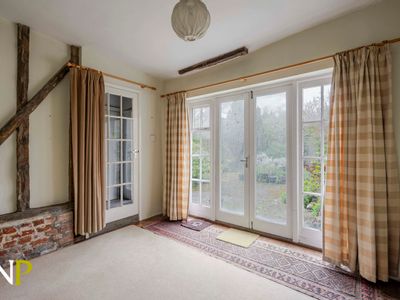 Property Image for Bures St Mary, Suffolk
