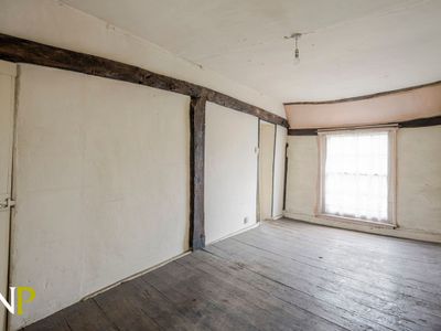 Property Image for Bures St Mary, Suffolk