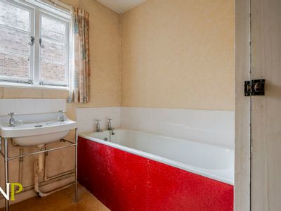 Property Image for Bures St Mary, Suffolk