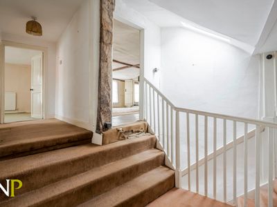 Property Image for Bures St Mary, Suffolk