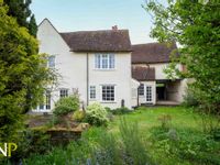 Property Image for Bures St Mary, Suffolk