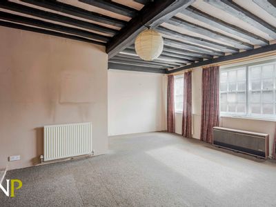 Property Image for Bures St Mary, Suffolk