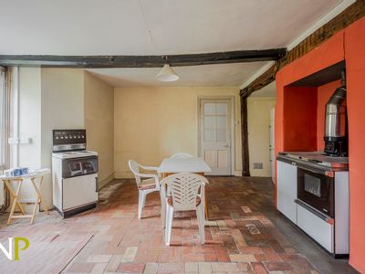 Property Image for Bures St Mary, Suffolk