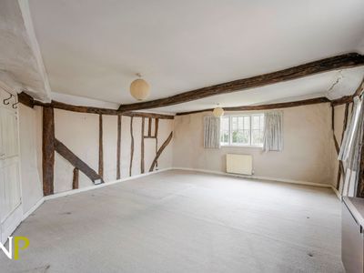 Property Image for Bures St Mary, Suffolk