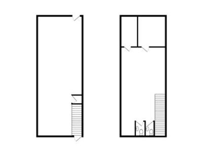Property Image for 6, Westdale Lane, Nottingham, Nottinghamshire, NG4 3JA