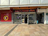 Property Image for 7 Stafford Street, Stoke-on-Trent, ST1 1JW