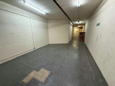Property Image for 7 Stafford Street, Stoke-on-Trent, ST1 1JW