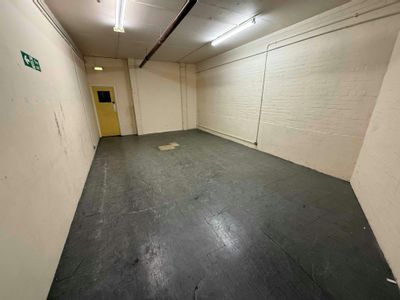 Property Image for 7 Stafford Street, Stoke-on-Trent, ST1 1JW