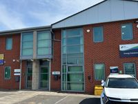 Property Image for Unit 4 Marlin Office Park, 1250 Chester Road, Castle Vale, Birmingham, West Midlands, B35 7AZ
