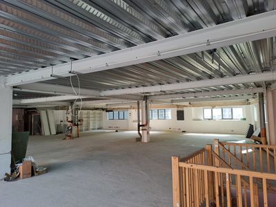 Property Image for 1st Floor 6 Oldham Road, Oldham Road, Manchester, M4 5DB
