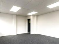 Property Image for Poyle Technology Centre, Willow Road, Slough, SL3 0DP