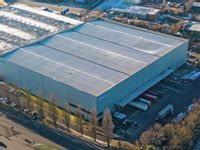 Property Image for The Hundred, Deer Park Road, Moulton Park Industrial Estate, Northampton, NN3 6RX