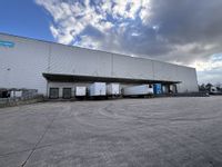 Property Image for The Hundred, Deer Park Road, Moulton Park Industrial Estate, Northampton, NN3 6RX