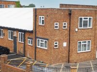 Property Image for Airport House, 1 David Road, Poyle, SL3 0BS
