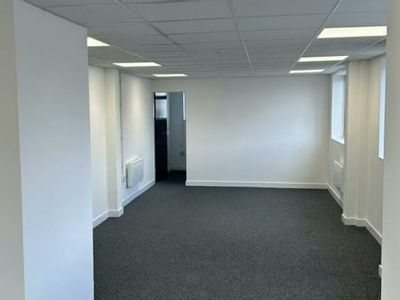 Property Image for Airport House, 1 David Road, Poyle, SL3 0BS