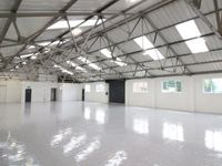 Property Image for Airport House, 1 David Road, Poyle, SL3 0BS