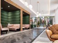 Property Image for SKY GARDENS, Silver Street, Water Lane, Leeds, West Yorkshire, LS11
