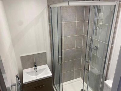 Property Image for THE PRESTON, Kirkstall Road, Leeds, West Yorkshire, LS4