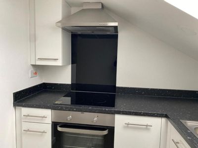 Property Image for THE PRESTON, Kirkstall Road, Leeds, West Yorkshire, LS4