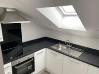 Property Image for THE PRESTON, Kirkstall Road, Leeds, West Yorkshire, LS4