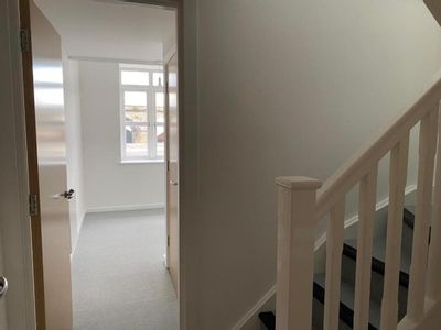Property Image for THE PRESTON, Kirkstall Road, Leeds, West Yorkshire, LS4