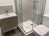 Property Image for THE PRESTON, Kirkstall Road, Leeds, West Yorkshire, LS4