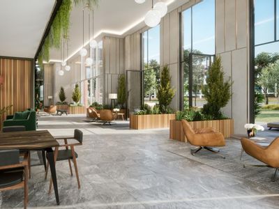 Property Image for SKY GARDENS, Silver Street, Water Lane, Leeds, West Yorkshire, LS11
