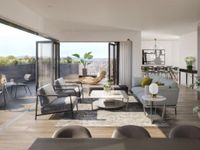 Property Image for Springwell Gardens, Whitehall Road, Leeds, LS12