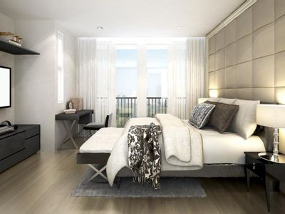 Property Image for MABGATE GATEWAY, Mabgate, Leeds, West Yorkshire, LS9