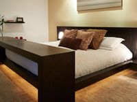 Property Image for MABGATE GATEWAY, Mabgate, Leeds, West Yorkshire, LS9