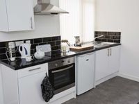 Property Image for Swallow Hill, 353 Tong Road, Lower Wortley, Leeds, LS12
