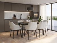 Property Image for AXIS, 32 York Road, Leeds, LS9