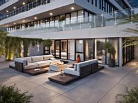 Property Image for AXIS, 32 York Road, Leeds, LS9