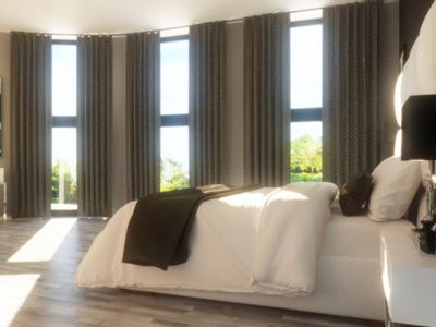 Property Image for Centenary House, North Street, Leeds,  West Yorkshire, LS2