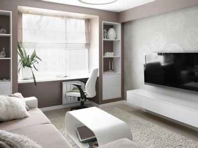 Property Image for MABGATE GATEWAY, Mabgate, Leeds, West Yorkshire, LS9