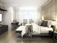 Property Image for MABGATE GATEWAY, Mabgate, Leeds, West Yorkshire, LS9