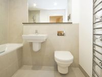 Property Image for MABGATE GATEWAY, Mabgate, Leeds, West Yorkshire, LS9