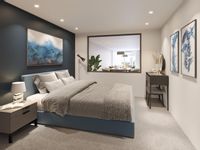 Property Image for AXIS, 32 York Road, Leeds, LS9