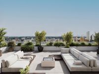 Property Image for AXIS, 32 York Road, Leeds, LS9